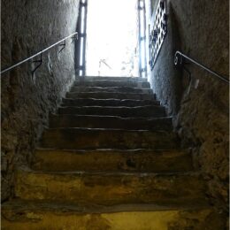 Château de Chillon