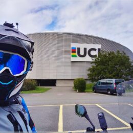 UCI
