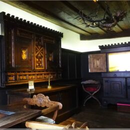 Albrecht-Dürer-Haus