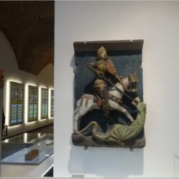 Germanisches Nationalmuseum