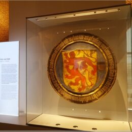 Germanisches Nationalmuseum