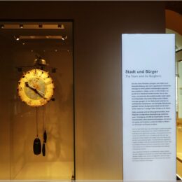 Germanisches Nationalmuseum