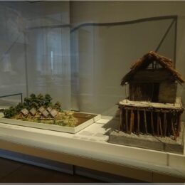 Germanisches Nationalmuseum