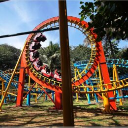 Looping