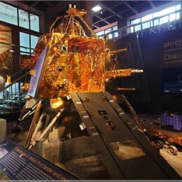 Chandrayaan 3