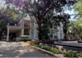 National Gallery of Modern Art Bengaluru