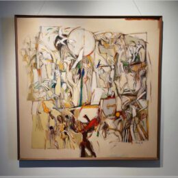 indische Kunst