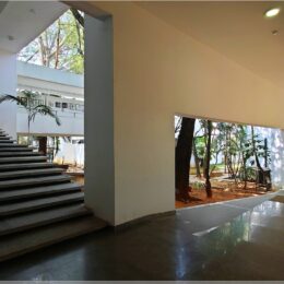 National Gallery of Modern Art Bengaluru