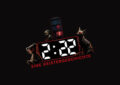 2:22 – Eine Geistergeschichte