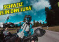 Schweiz-Bis-In-Den-Jura-Motorradtour-1
