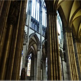 Kathedrale