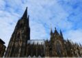 Kölner Dom
