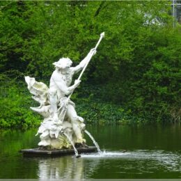 Neptun