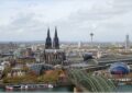 Kölner Dom