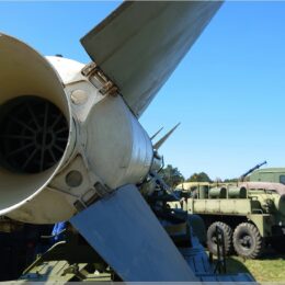 Booster
