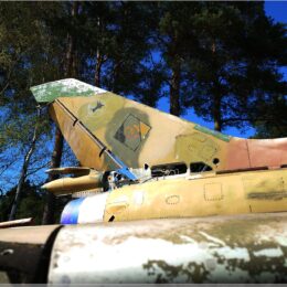 SU-22
