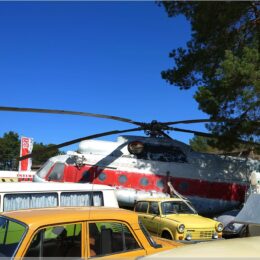 Mi-8