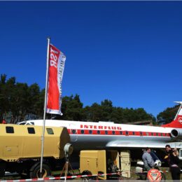 TU-134