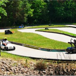 Karts