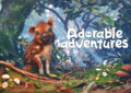 Adorable Adventures
