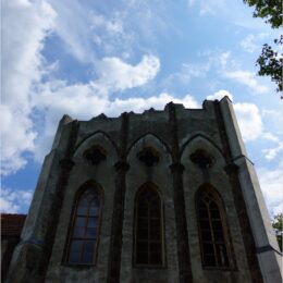 Meierei