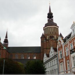 Marienkirche