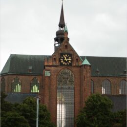 Marienkirche
