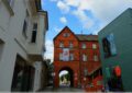 Spreewaldmuseum
