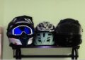 Helme