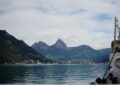 Großer und Kleiner Mythen, Schwyz