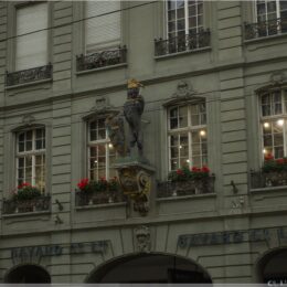 Zunfthaus