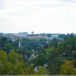 Kornhausbrücke