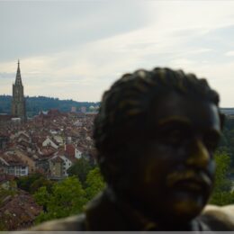 Berner Münster