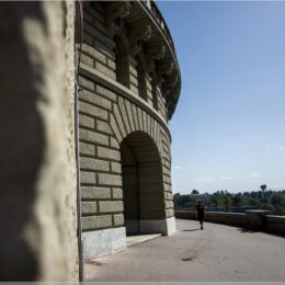 Bundeshaus