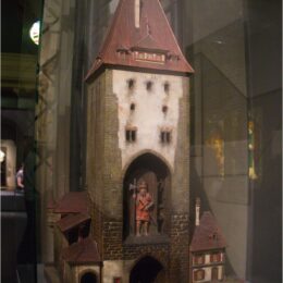 Christoffelturm