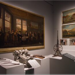 Bernisches Historisches Museum