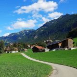 wp-content/uploads/2026/09/chalps26-klein.jpg