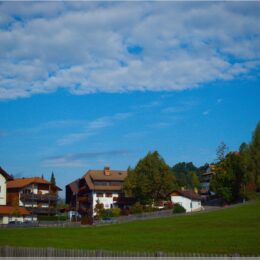 Oberbozen