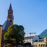 wp-content/uploads/2026/10/bozen-klein.jpg