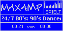 Winamp