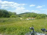 DSC00074.JPG