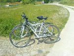 DSC00072.JPG
